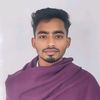 mdmamunmolla055