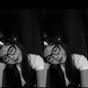 echa👋🏻
