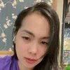 ngavo899