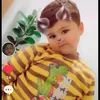 user56536252411186