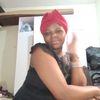 user3731418820880morio