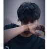 relax_boi12