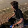 h4zriq_0