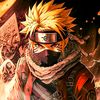 carlosramirez43530
