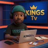 kingstv40