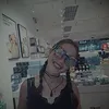 debillko