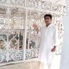 imran.janiii720