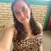 sarahi.063