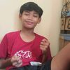 nisrizqullah