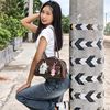 chinesegirl335820