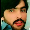muhammad33377