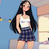 natha90_