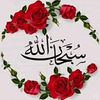 user4507853003381