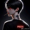 pisces_boy36