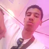 rayangfaoui