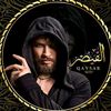 hussam556677