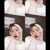 melia.putri029