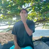 itsme_bert08