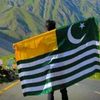 anjumfarooq272