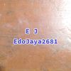 edojaya2681