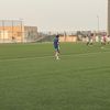 henrxftbl