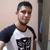 manoelfelix087