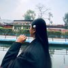 kismii_07
