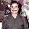 saddam____hussein