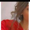 ladli77221