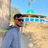 sanghurbaloch1