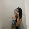 samiraqrz56