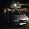 somka_07cm