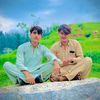 itxpokhton45