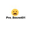 pro_secret01