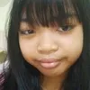 lia_dump63