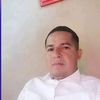 uriel.gahona