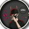 user158040708