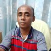 mdmintusardar8