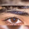 itx_one_eye_ammar