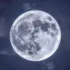 072n7