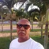guedes1365