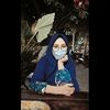 bunga_matahari279