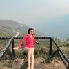 khounsountarnalai