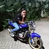 dedesunaryo85