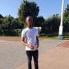 ncebamnguni0