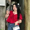 quaquytdaycomongtaydai