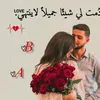 user230180206