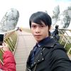 tuan_tran_93