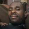 zakariyaabubakar55