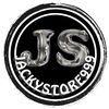 JackyStore999